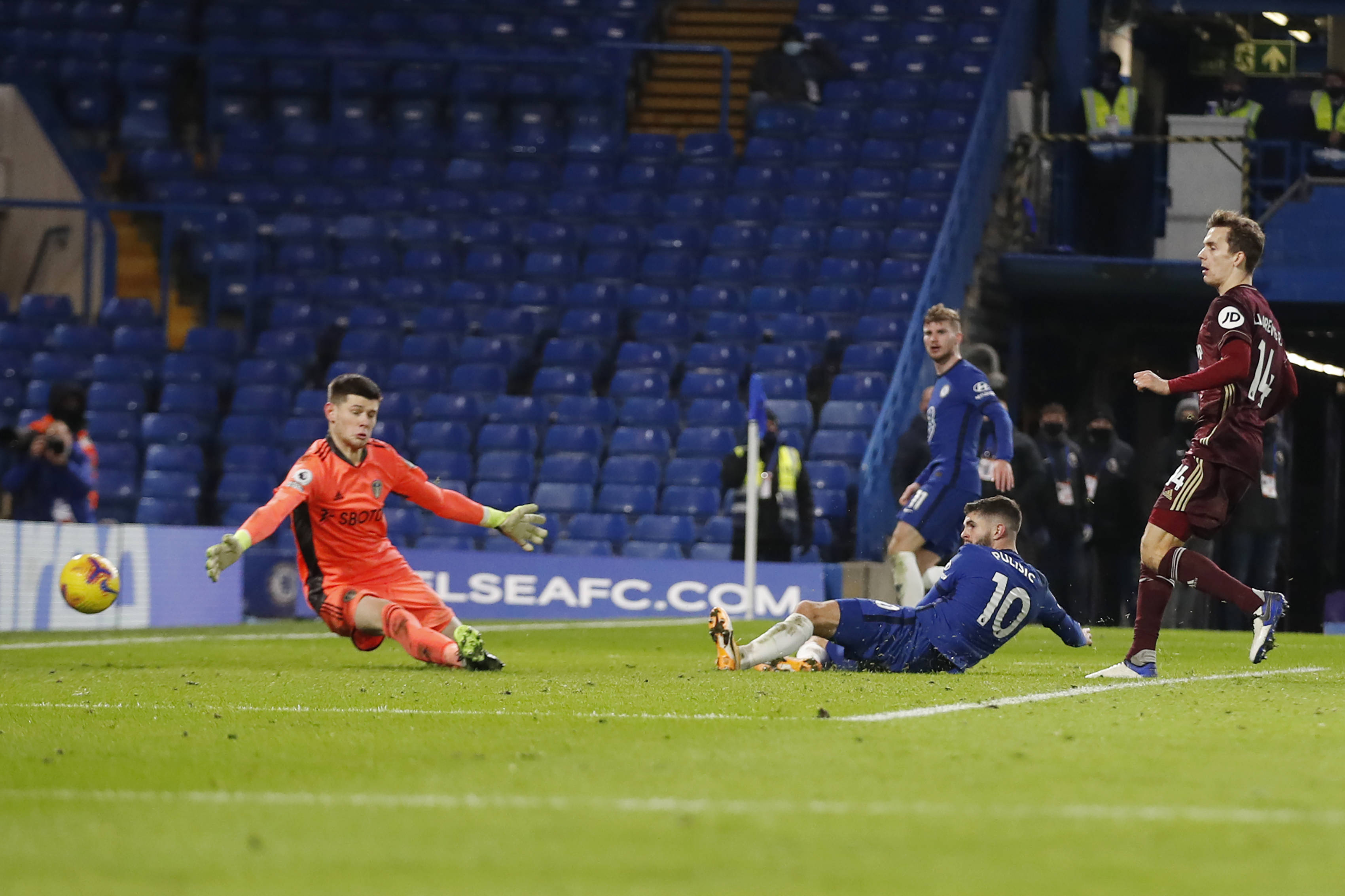 要求的严格 要求的严格