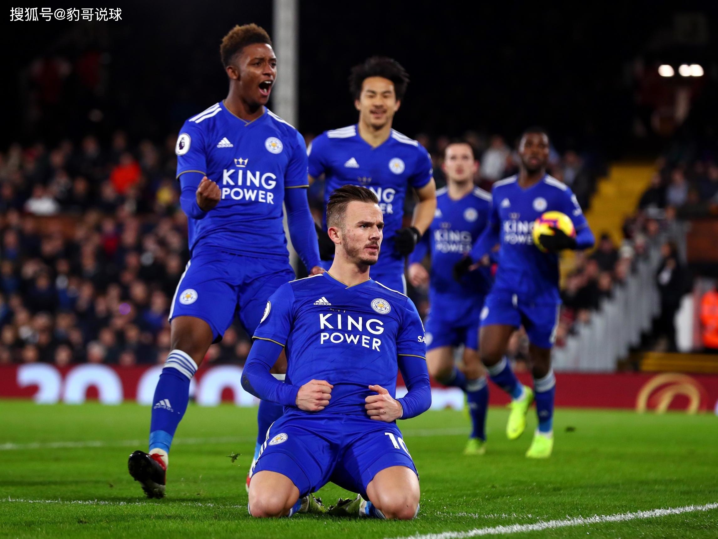 97岁老球 97岁老球